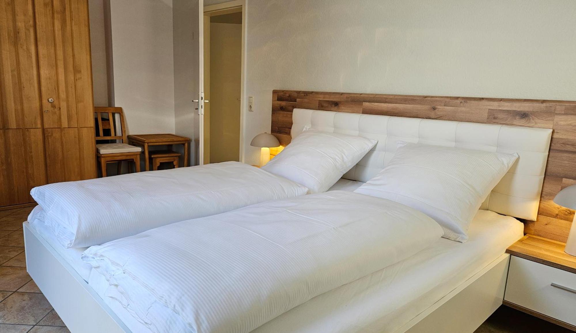 Ferienwohnung Meerzeit Ostseebad Kühlungsborn المظهر الخارجي الصورة
